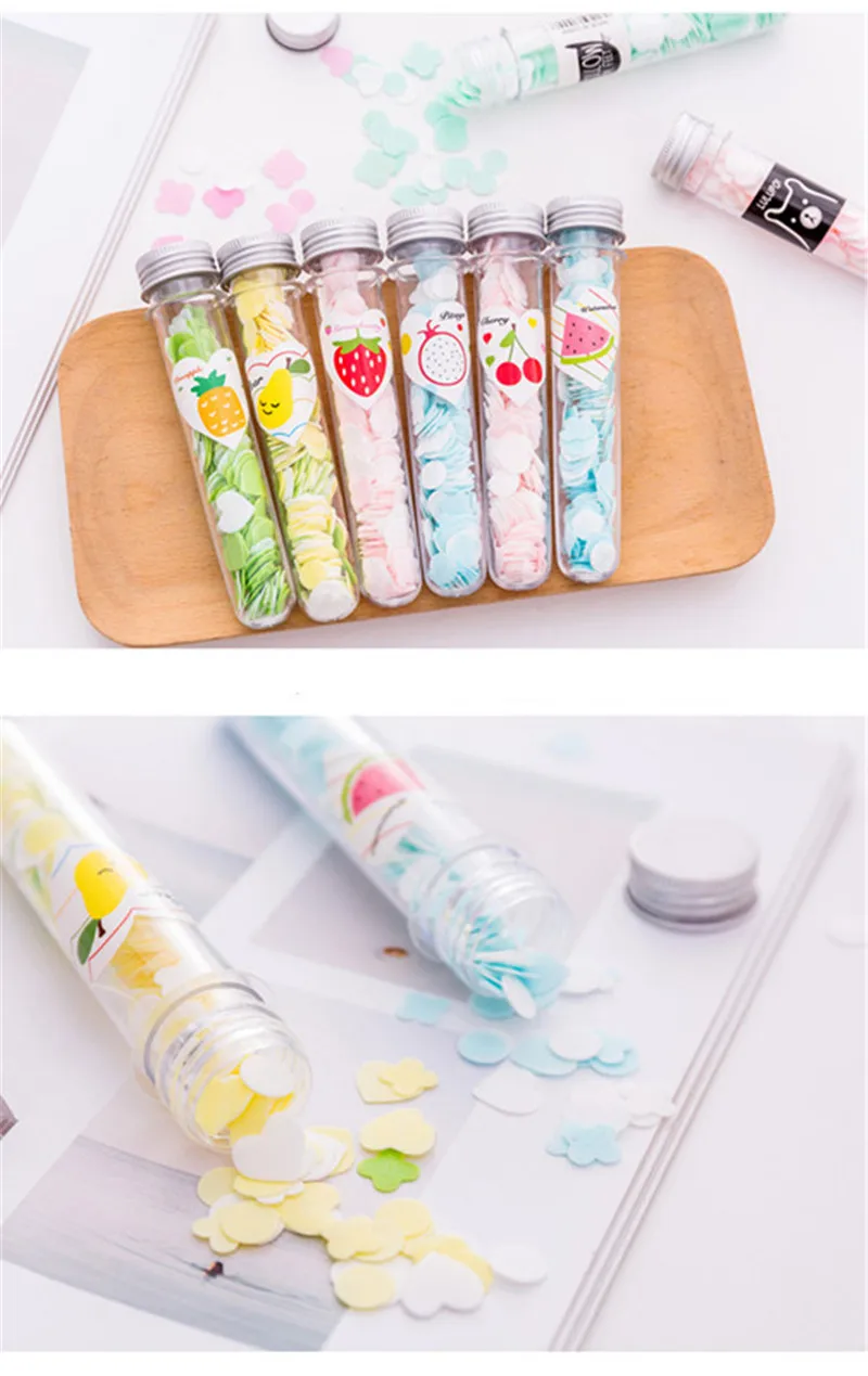 Cartoon Soap Paper Organizer Wash Hand Journey One Time Unisex Security Accessory Portable Multifunction Travel Accessories