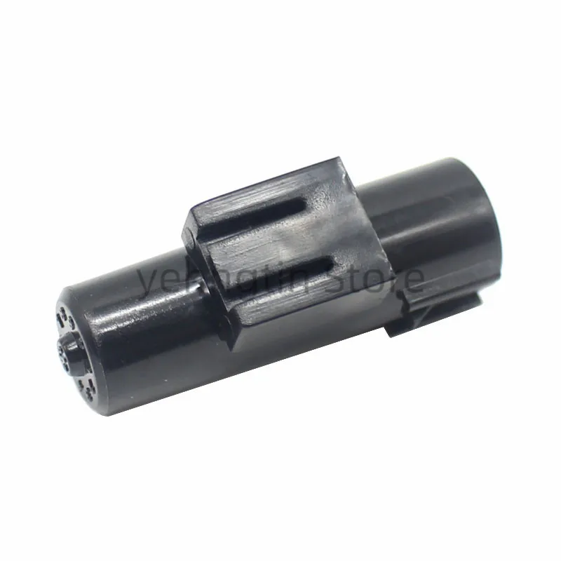 80525-S30-941 80525S30941 80525 S30 941 автомобильные аксессуары датчик температуры окружающего воздуха подходит для Honda Civic CRV Accord Acura RDX