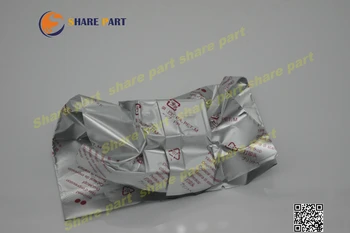 

1X Reliable Printhead QY6-0052 Used for canon IP90 IP90V I80 IP80