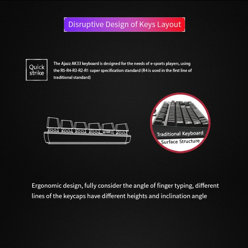 z12 77020826_6_image