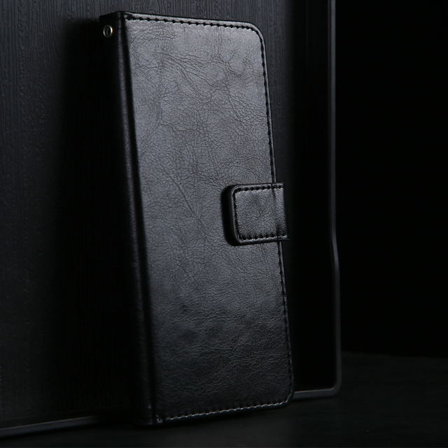 Flip book leather case on For Xiaomi Redmi 9C Cover Redmi 9C 9 C NFC case on For Xiaomi Redmi 9C M2006C3MG ksiomi Cover
