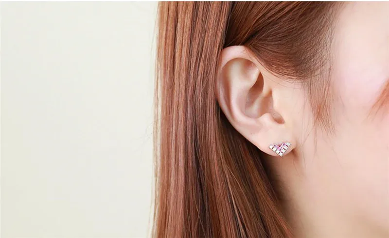 QQ浏览器截图20190826213545