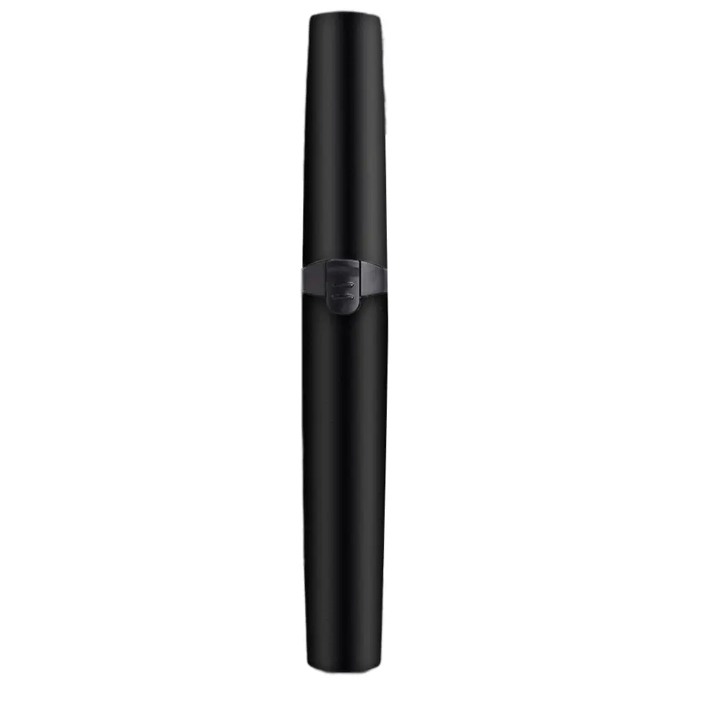 

Electric Eyebrow Trimmer Multifunctional Double-Headed Eyebrow Trimming Knife Travel Portable Eyebrow Trimmer