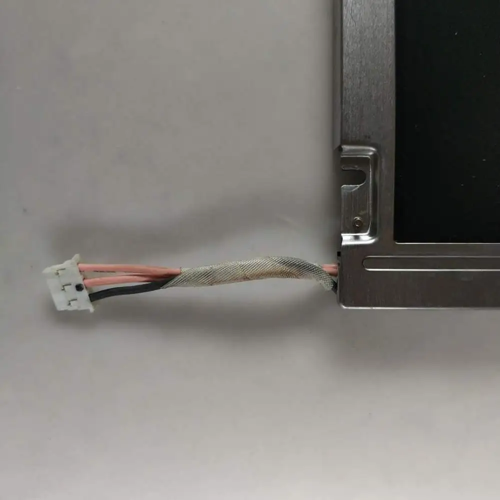 NL8060BC26-17 LCD ȭ