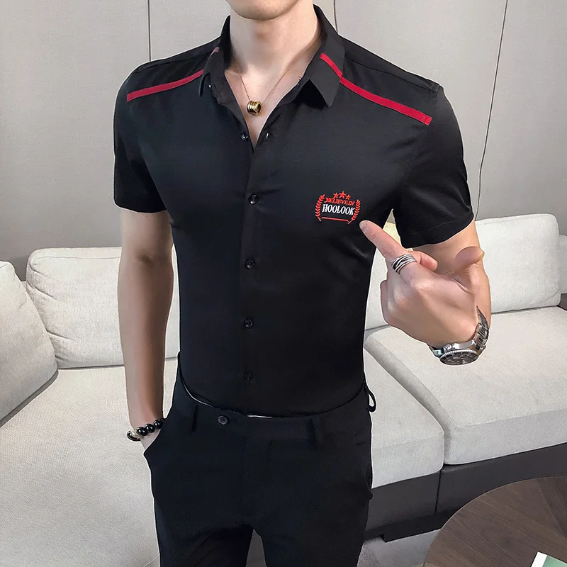 Slide image e46f8e6341574969be1475a2a3020ab2