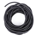 3070 black  10M