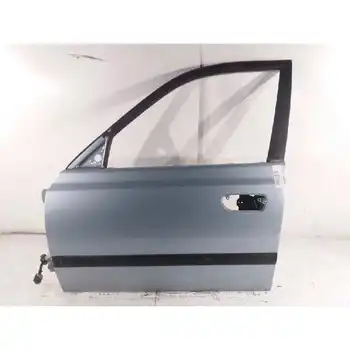 

8680586 door Front Left Hyundai Accent Ii Saloon (lc) 1.5 Crdi