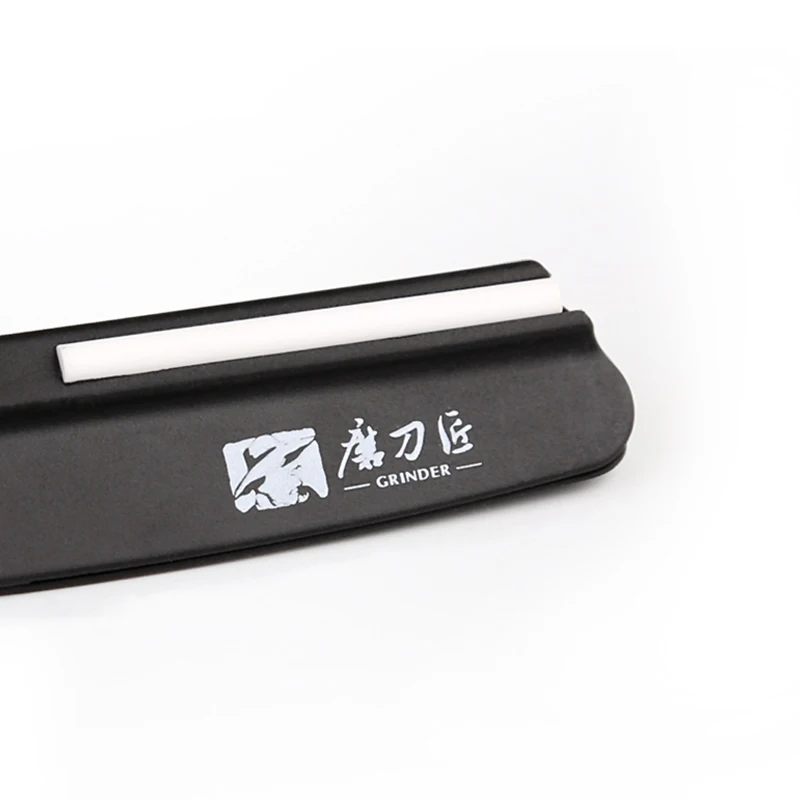 3000 сетка односторонняя whetstone 600/2000 сетка двухсторонняя whetstone и whetstone фиксированная angler-TG7300+ TG6260+ TG1091