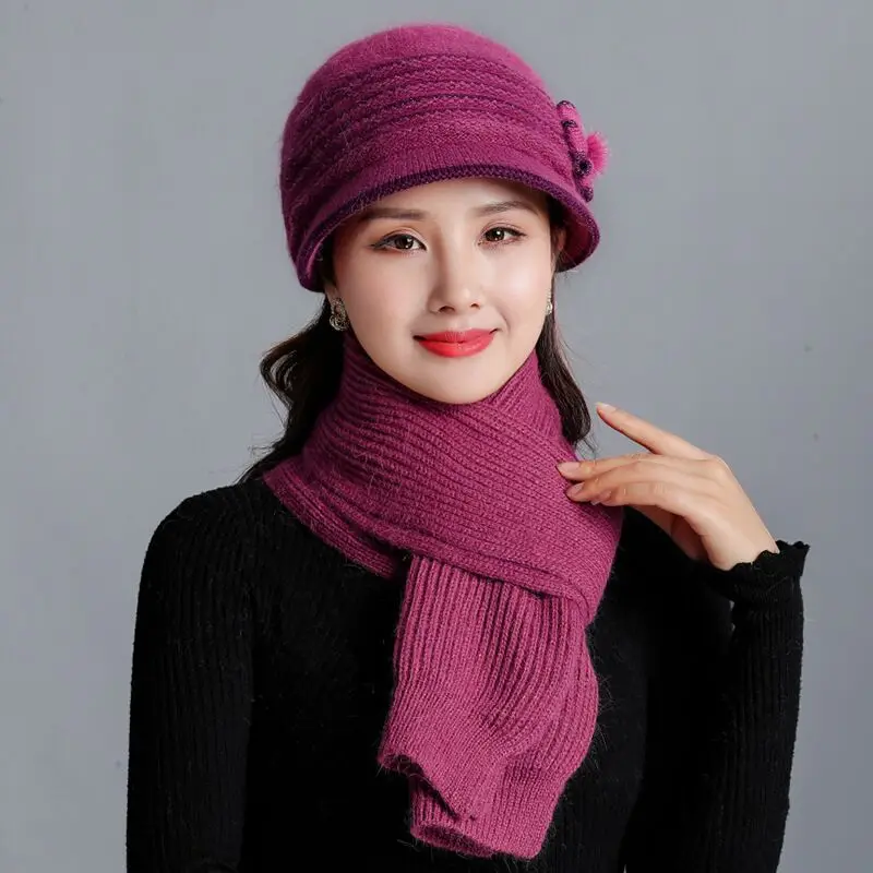 QQ图片20190928122426