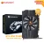 HUANANZHI GTX 1050TI 4G Совершенно Новые Оригинальные Видеокарты 128Bit GDDR5 NVIDIA Geforce GTX 960 1050 1660 RTX 2060 Видеокарта