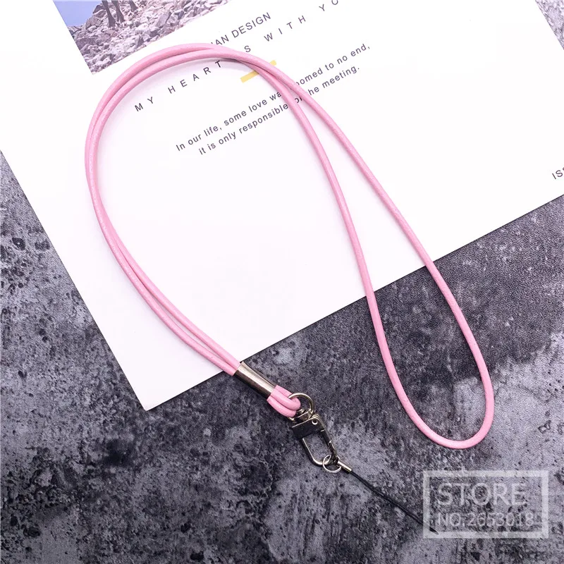 微信图片_20191014133344