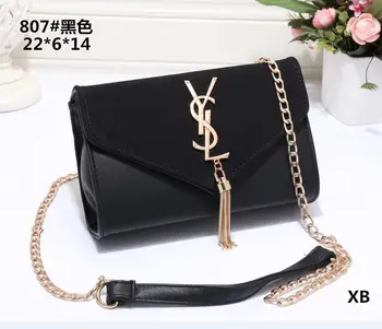 

Saint Laurent- YSL- classic fashion luxury brand high-quality bags, large-capacity bags, latest style bags 1001