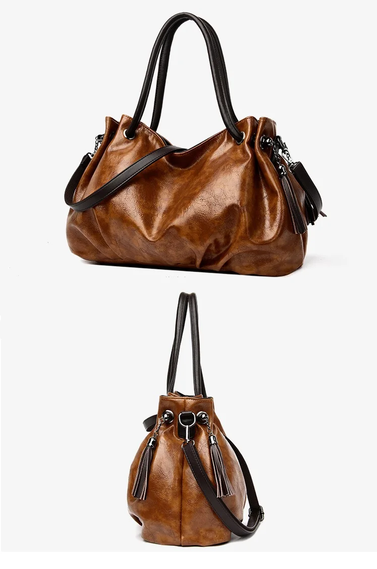 12372478078_830791076