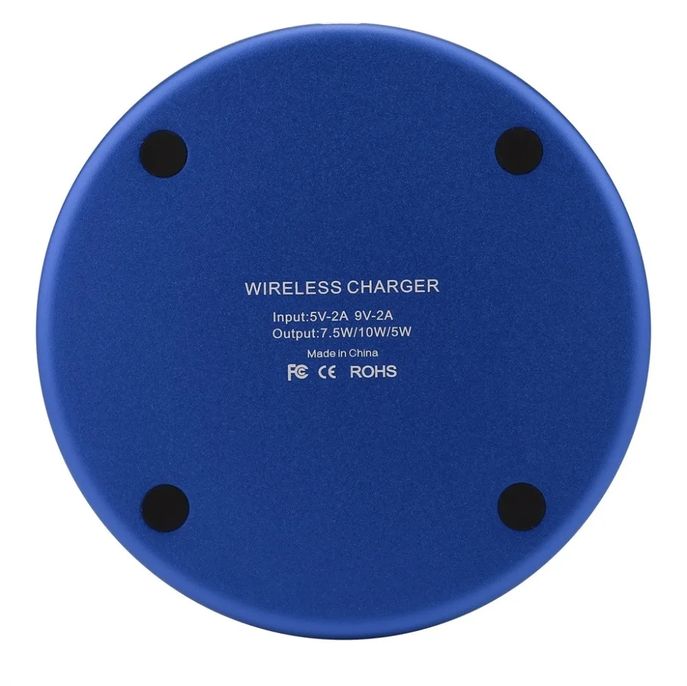 44 - TZZ90515663_1011566008491689636