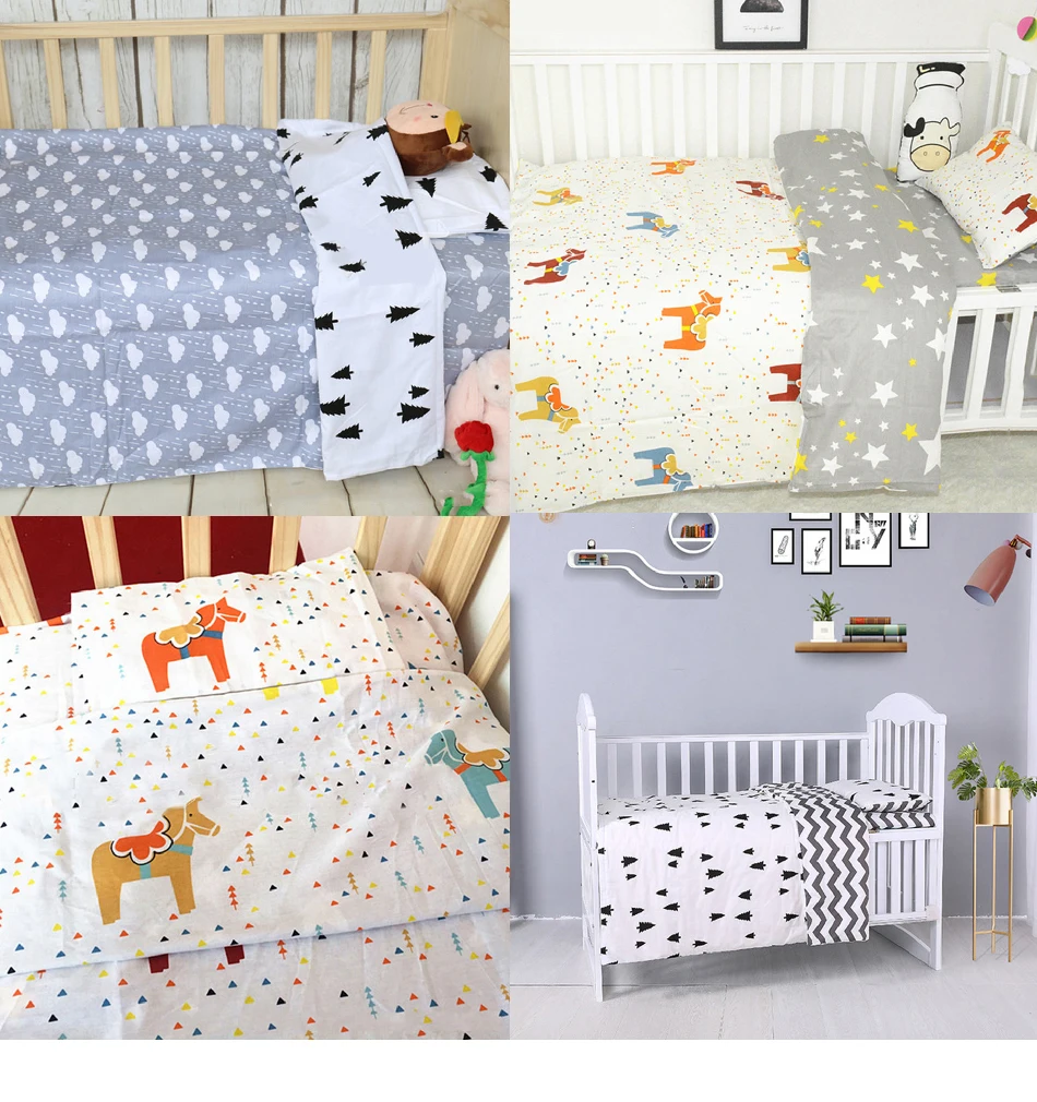 6-颜色展示-Banner5