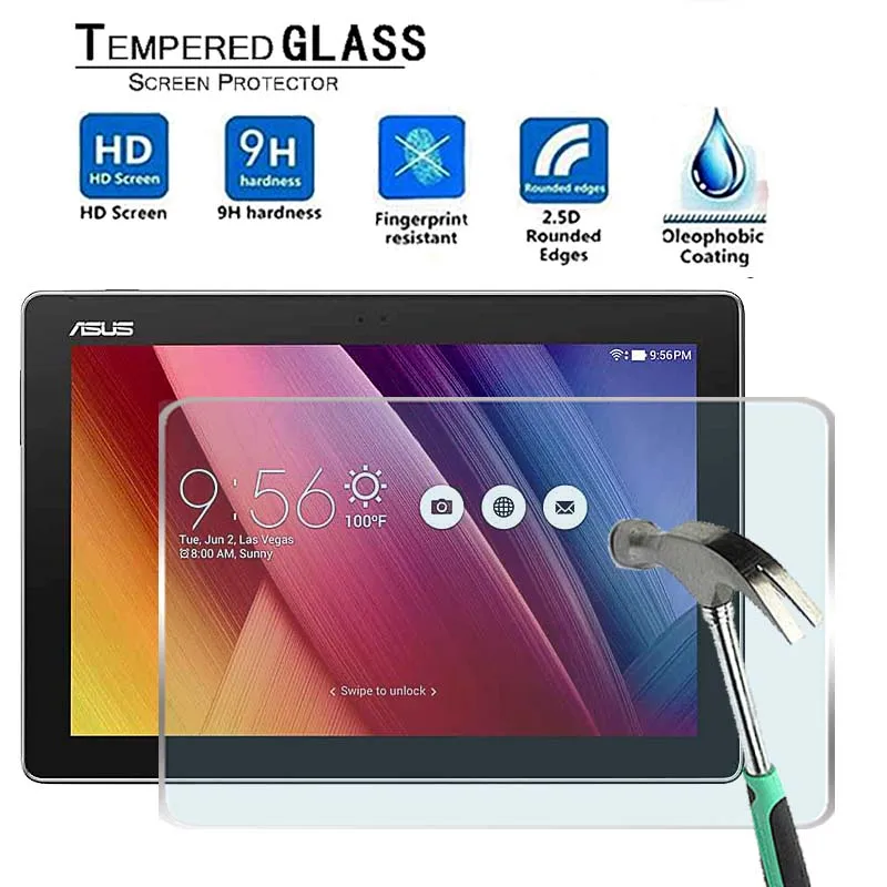 Asus 22
