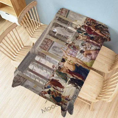 conew_u43 (2) 副本