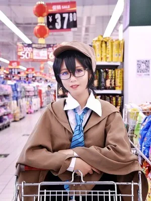 Аниме Банго бродячие собаки костюмы для косплея Edogawa Ranpo жилет брюки плащ полный комплект униформы для мужчин одежда