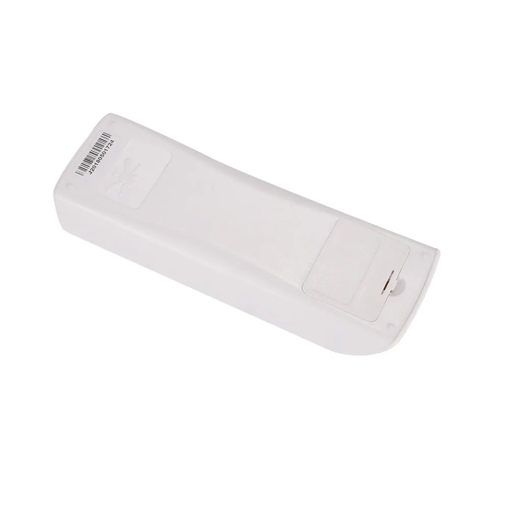 Wireless Control Ceiling Fan Wind Speed Switch Lights Receiver Telecontrol Economic Key Home Convenient Creative Remote Control