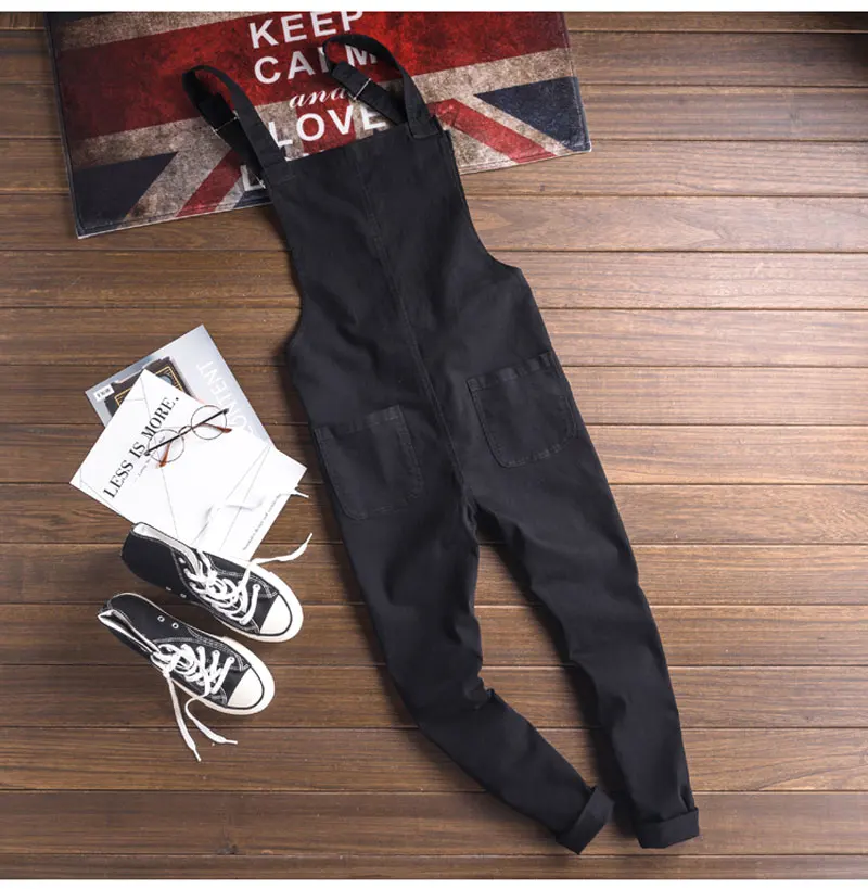 TB2kBUWbqLN8KJjSZFvXXXW8VXa_!!616664836_04