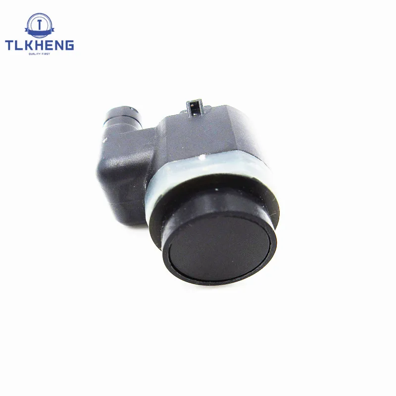 Новый передний PDC датчик парковки Радар для BMW F07 F10 F11 F01 F02 F03 F04 2004 2013 66209139868