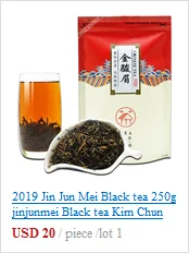 250g China Anxi Tiekuanyin Tea Fresh 1275 Organic Oolong Tea For Weight loss Tea Health Care Beauty Green Food