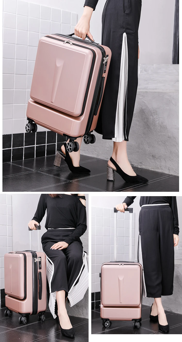 O1CN017OhoeQ1RFb7Y5Kp0p_!!644072082