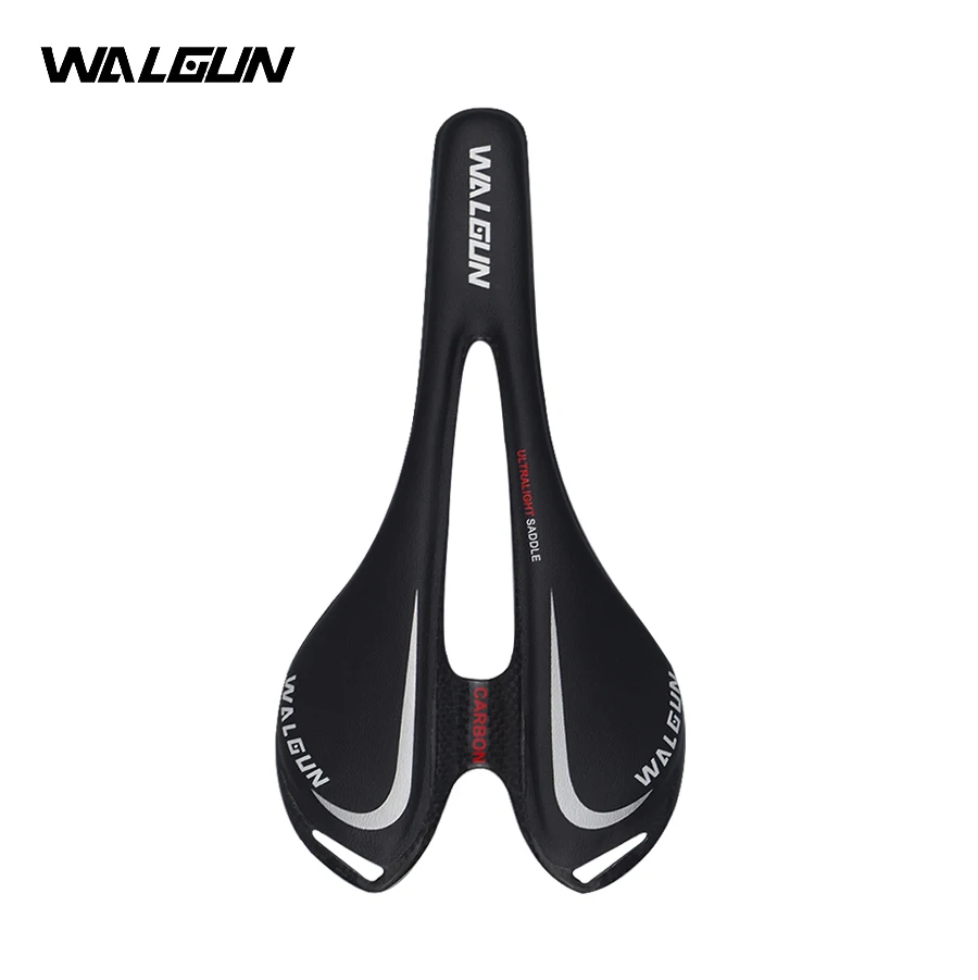 WALGUN ü ź  , ʰ淮  , ε Mtb   Ʈ,  ҷο ,  ǰ