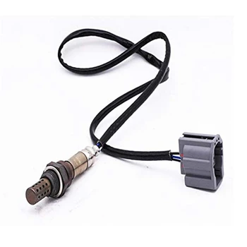 

Free Shipping New LFN8-18-861 Oxygen Sensor For Mazda 3