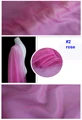 2 rose