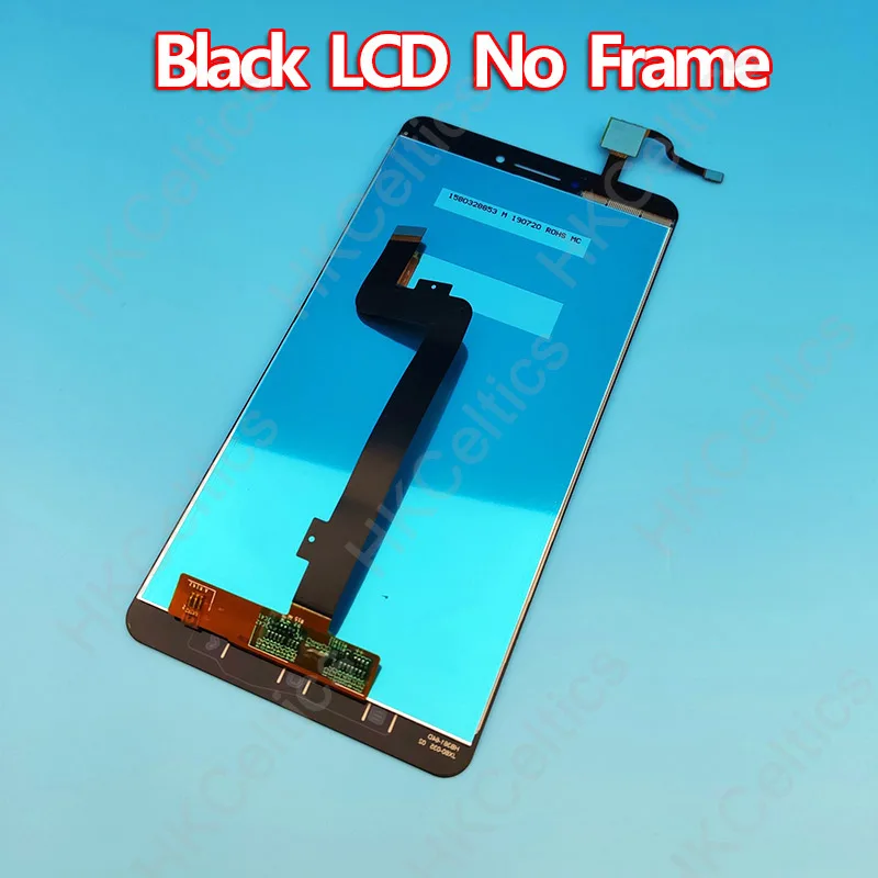 xiaomi-max-lcd-black-(4)