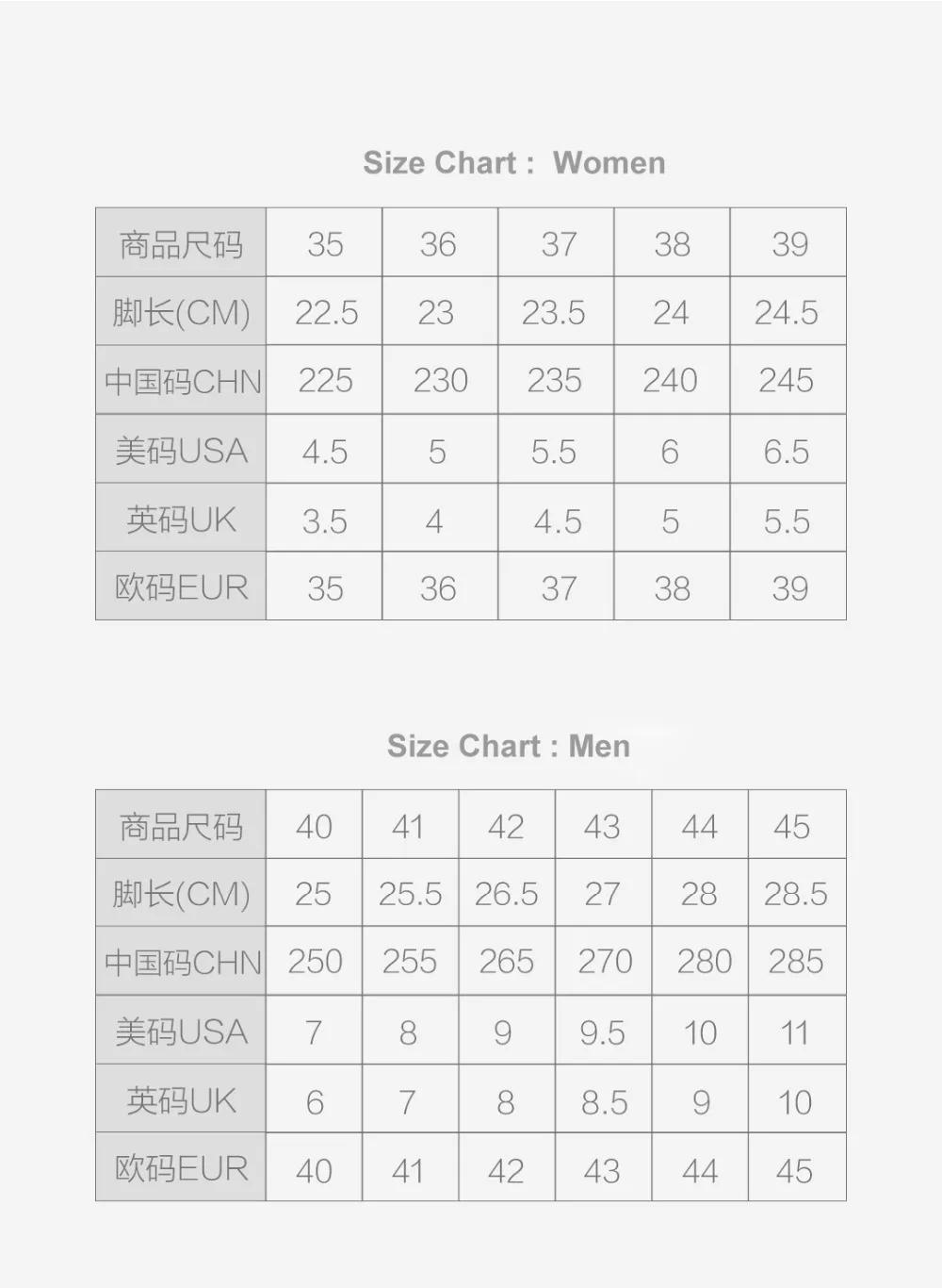 Xiaomi UREVO, светильник для отдыха, кроссовки 39-45, спортивная обувь для спортзала, светильник, легкая проветриваемая уличная спортивная обувь для мужчин/женщин