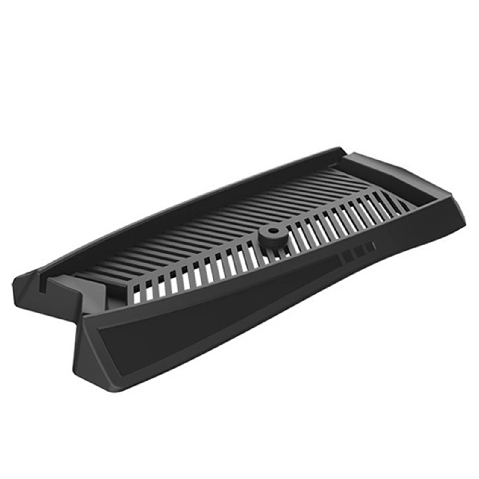 Купить Vertical Stand Holder with Multi Cooling Vents Compatible for PS5 Digital Edition Consolevertical  Автомобили и мотоциклы | Подставка для ноутбука (1005003573861432)