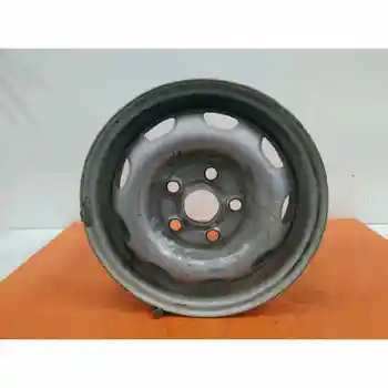 

701601027 RIM VOLKSWAGEN T4 TRANSPORTER/VAN (MOD. 1991)
