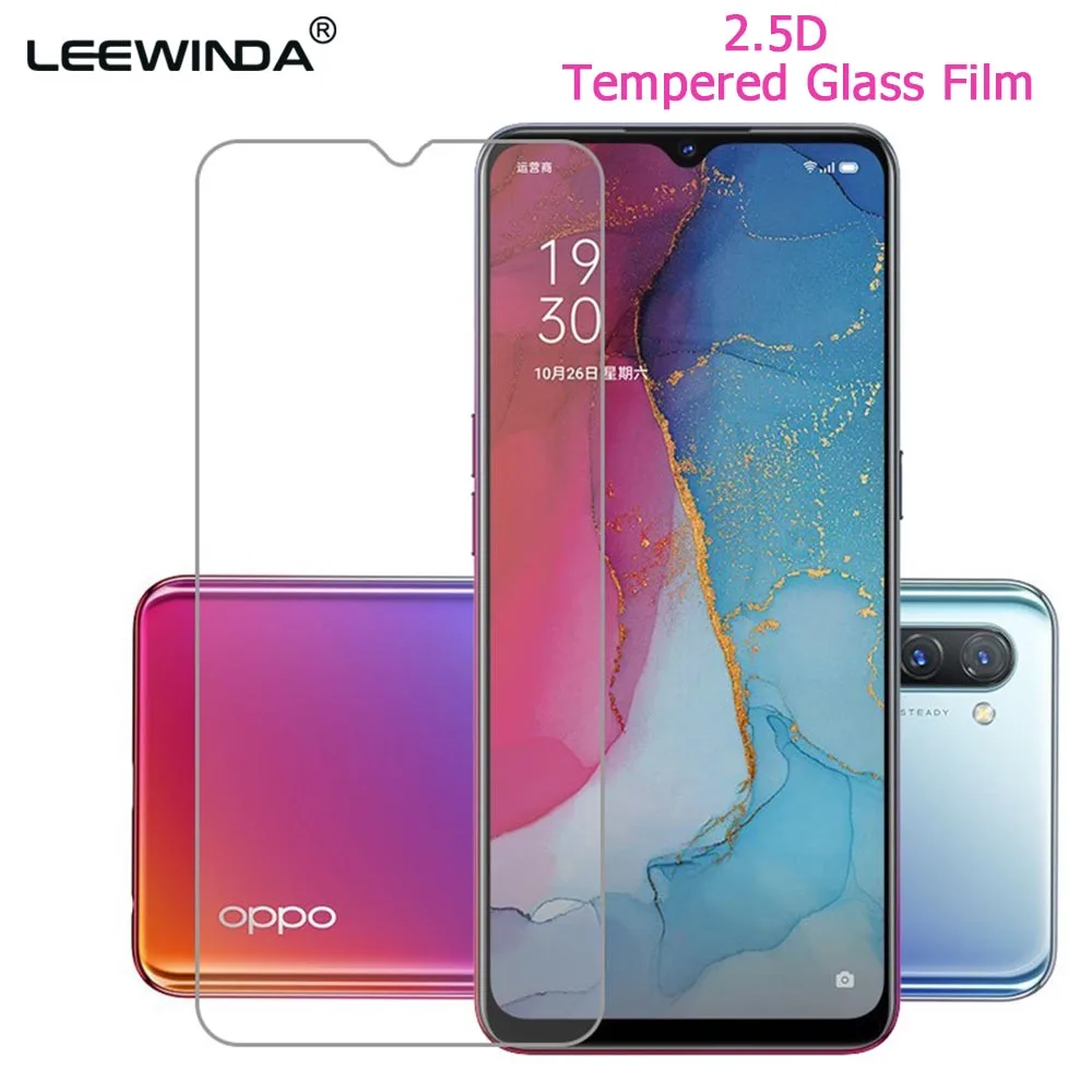 Oppo Reno 3 Дисплей Купить