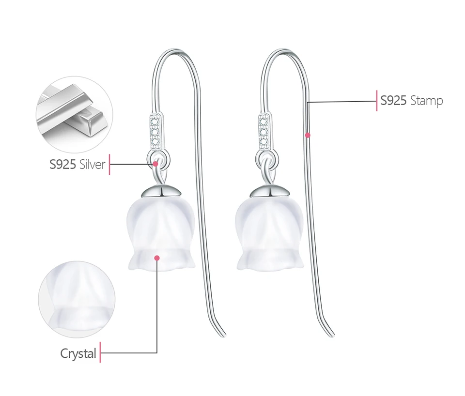 材质尺寸图-part011-LFJB0187B_01