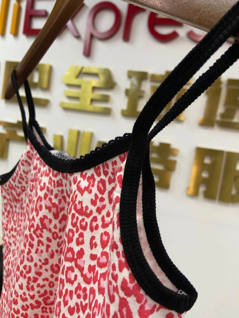 ������ �ҳ� ��ź �����ĵ� ��ũ ž, 2021 ���� �м�, �ε巯�� ����콺, ���� ���õ� ž, ĳ�־� ���� ������ ġŸ ž TX221