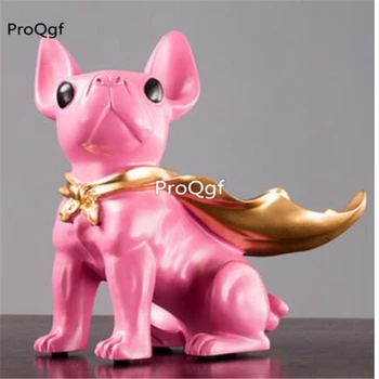 

Ngryise 1Pcs A Set Elegant Grateful Life Thinking Statue RUKENLA