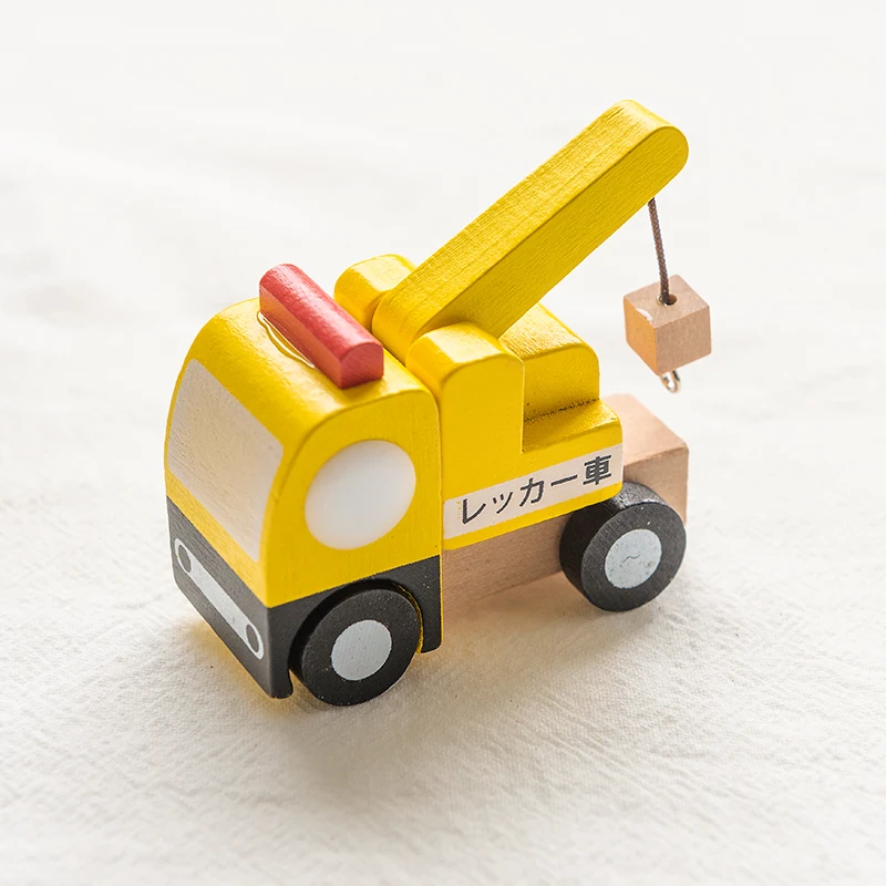 Crane