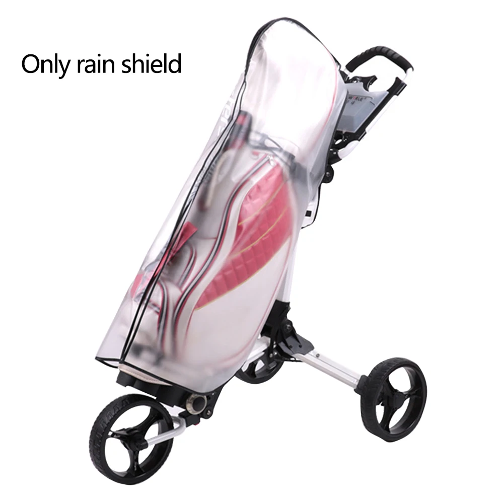 Защитный дождевик многоразовый износостойкий практичный антистатический на