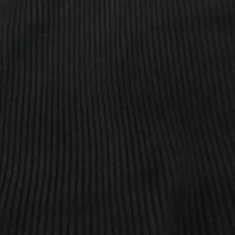 14be7517-228c-43e6-b6d6-b523dab5771f