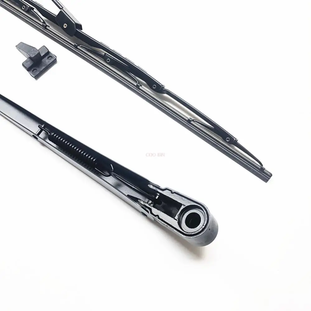 コマツショベルアクセサリー,ワイパーブレードアームシート,pc130/200