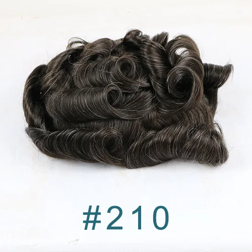 210 #