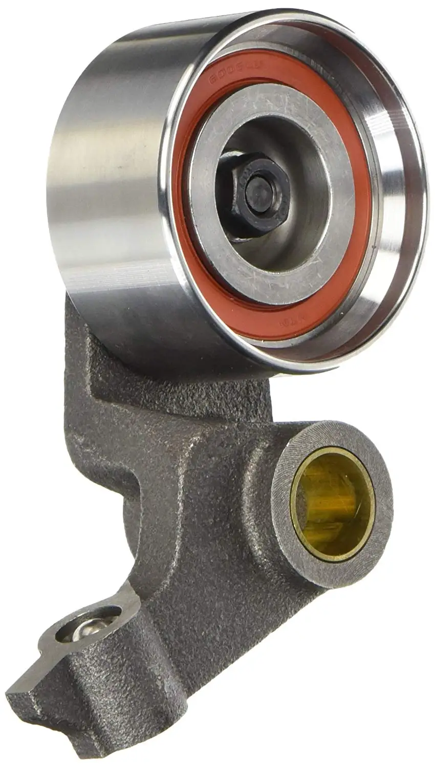 BELT TENSIONER FOR TOYOTA AVENSIS COROLLA _E11_ _E12_ PREVIA RAV4 2.0