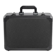 Eav рюкзак Hd 4K дистанционные контрольные принадлежности чемодан для Xiaomi Fimi X8 Se