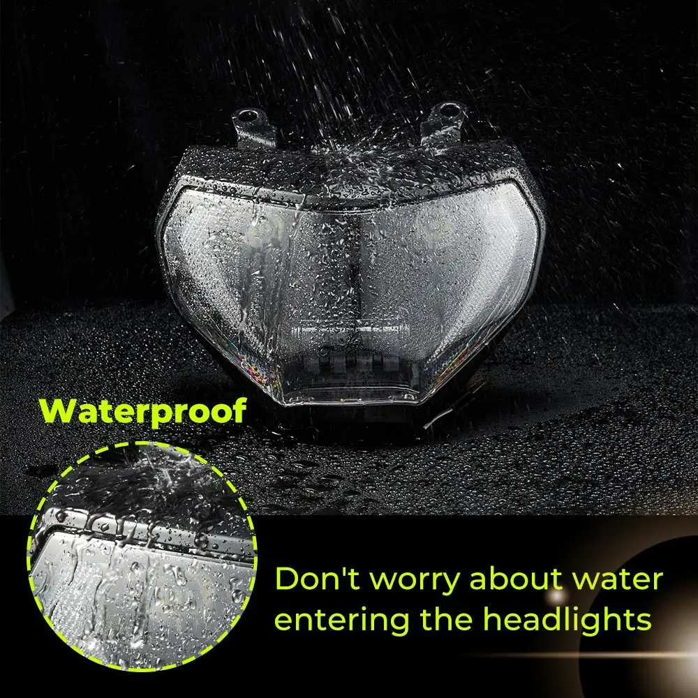 Pan beating meter wheel wire and cable porcelain