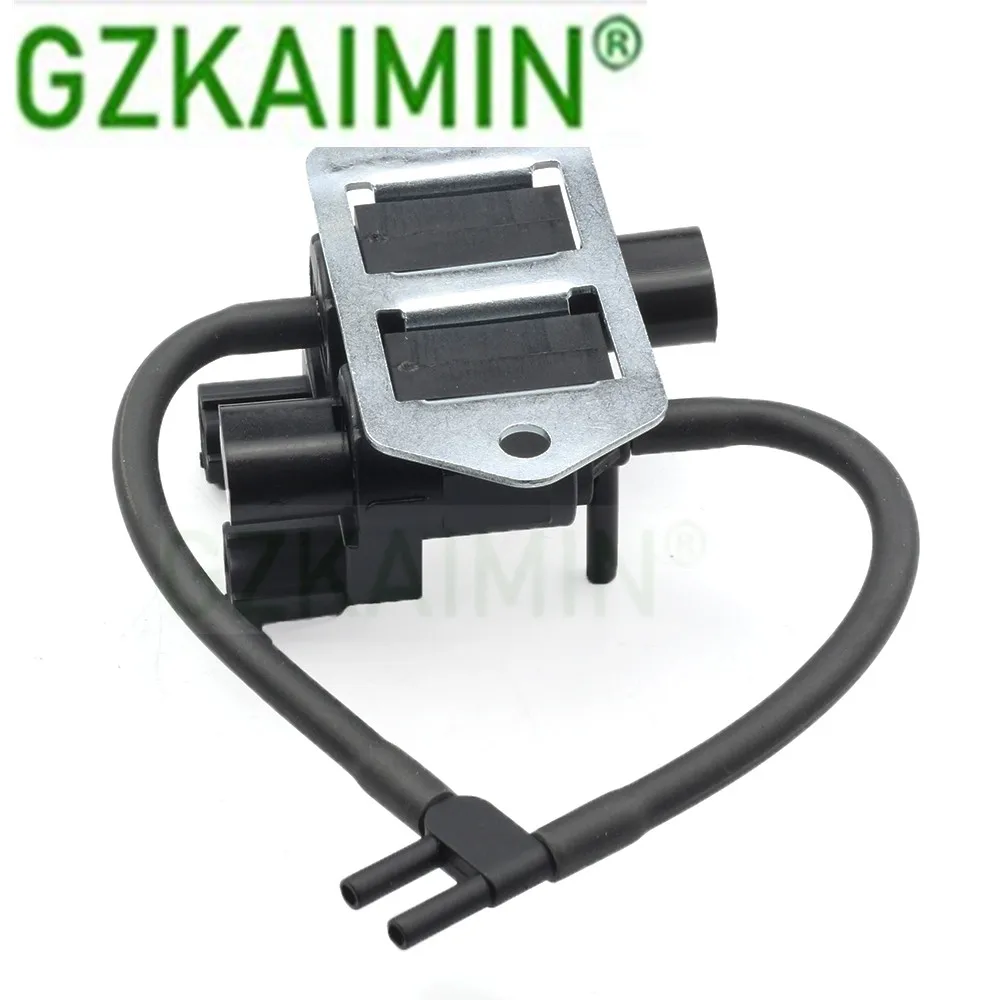 Clutch Control Solenoid Valve 8657A031 For Mitsubishi Montero Pajero 4IV3.0 3.2
