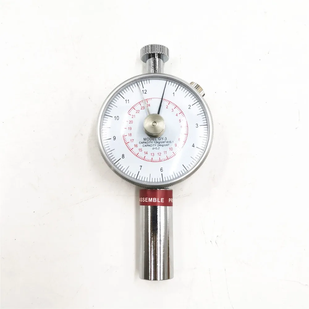 IMG_20191104_152826_副本