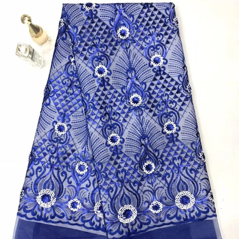 QQ图片20200101134749