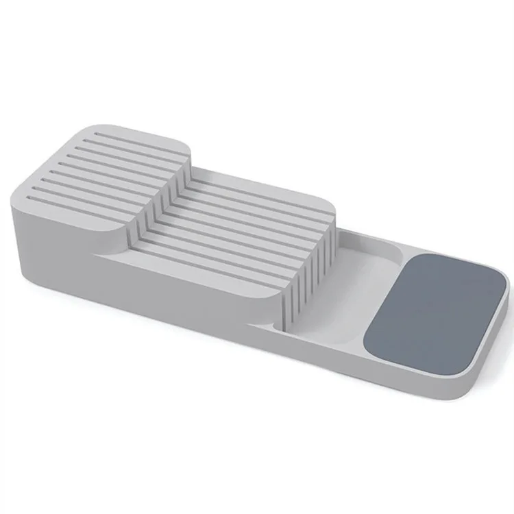 12049505326_878271513